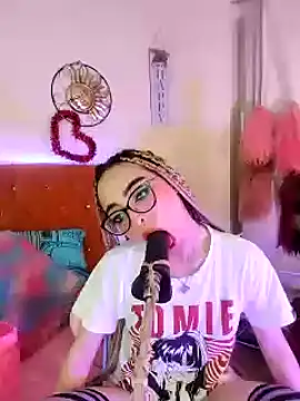 Yennastone online show from 01.10.25