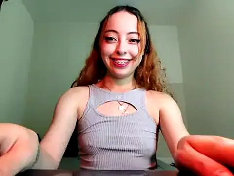 Yennastone online show from 02.02.25