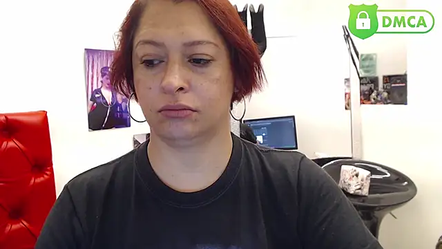 eva twiss online show from 09.13.25