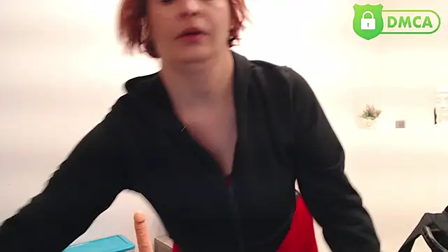 eva twiss online show from 10.23.25