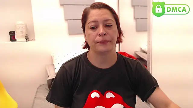 eva twiss online show from 11.02.25