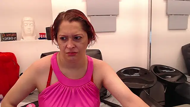 eva twiss online show from 05.08.26
