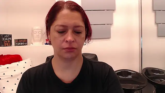 eva twiss online show from 05.19.26