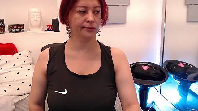 eva twiss online show from 05.29.26