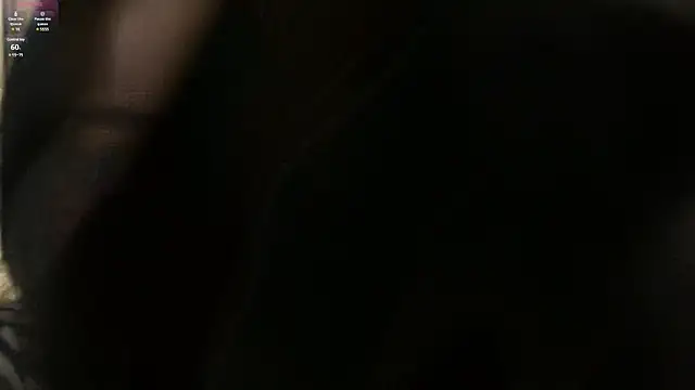 Alisa054 online show from 02.07.25