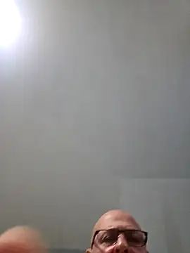 dickinyouto online show from 02.01.26