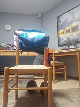 dickinyouto online show from 02.25.26