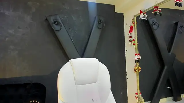 JackRibas  online show from 12.19.24