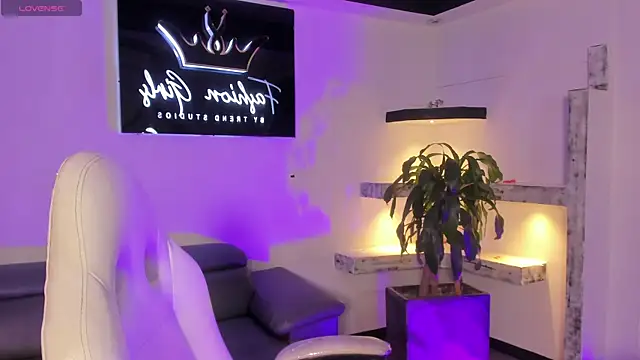 JackRibas  online show from 02.20.25