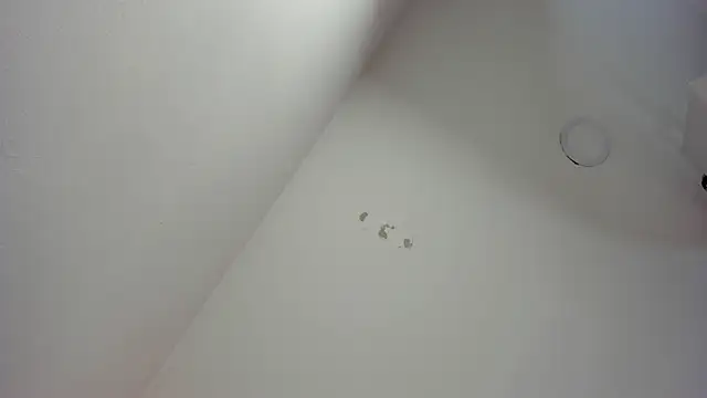 JackRibas  online show from 03.18.25