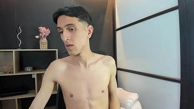 JackRibas  online show from 09.23.25