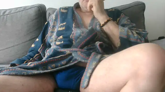 Bretoncool online show from 09.17.25