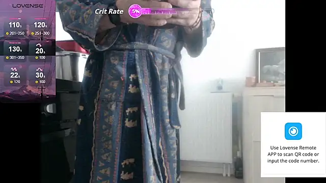 Bretoncool online show from 11.10.25