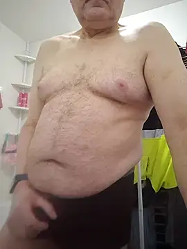 Bretoncool online show from 02.06.26