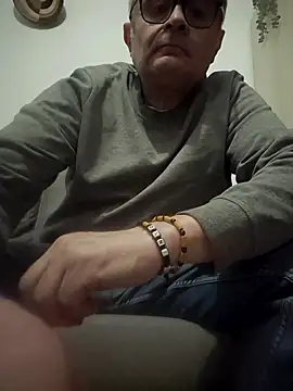 Bretoncool online show from 02.20.26