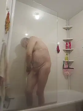 Bretoncool online show from 03.18.26