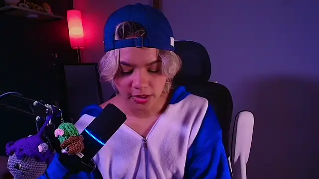 marlena3312 online show from 02.02.26