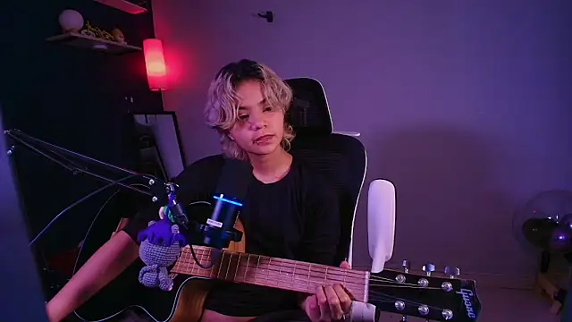 marlena3312 online show from 02.05.26