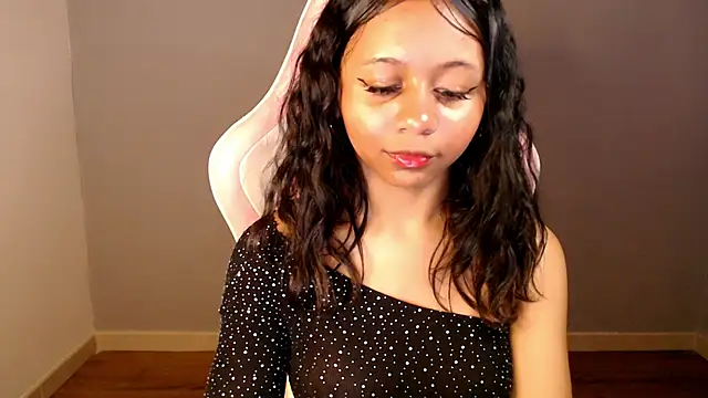 Natasha mh2 online show from 02.01.25