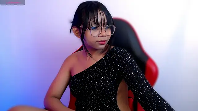 Natasha mh2 online show from 09.20.25