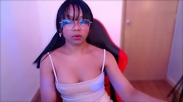 Natasha mh2 online show from 09.25.25