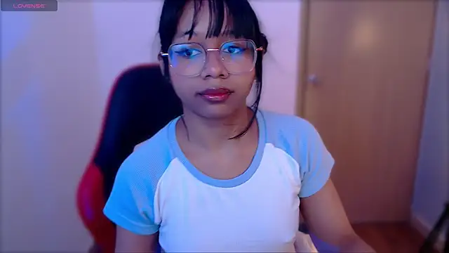 Natasha mh2 online show from 09.26.25