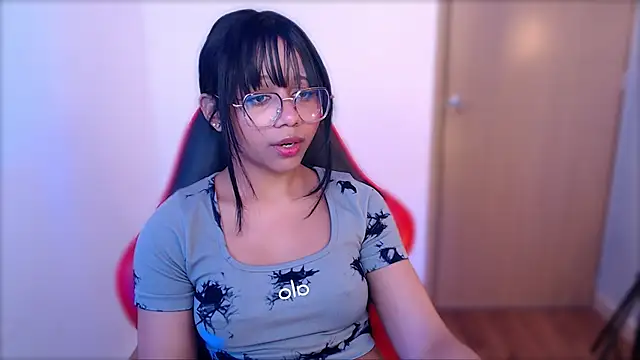 Natasha mh2 online show from 09.30.25