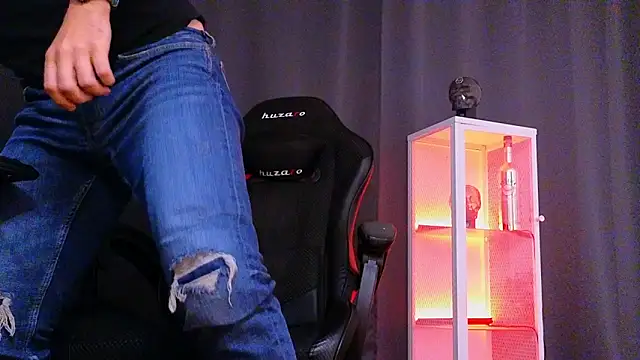 MightyAaron66 online show from 02.09.25