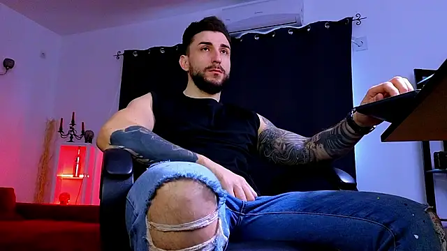 MightyAaron66 online show from 02.17.26