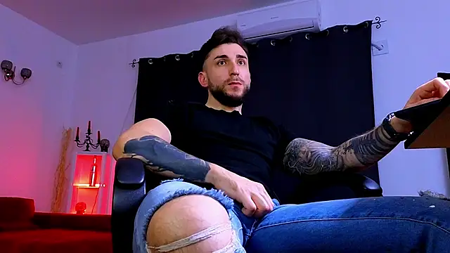 MightyAaron66 online show from 02.20.26