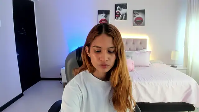 Tamy edwards online show from 04.01.26