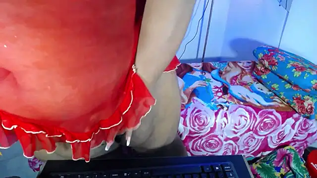 OpraxBellinda online show from 01.08.25