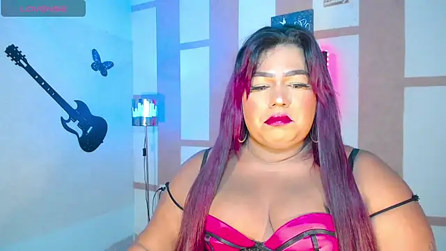 OpraxBellinda online show from 02.28.26