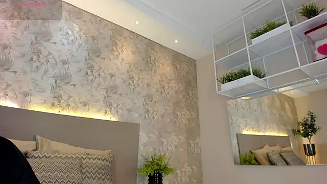 JadaKai online show from 03.30.26