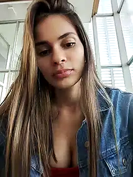 cuteluci  online show from 01.07.25