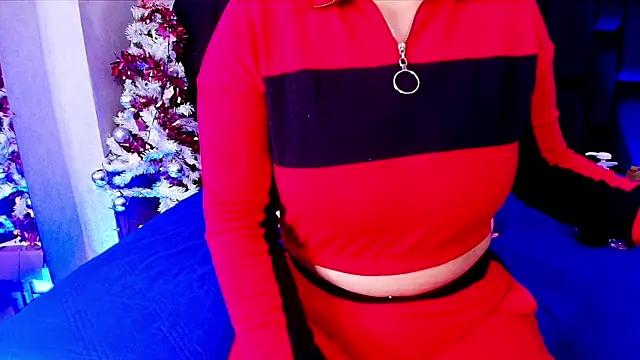 katy dp online show from 01.17.25