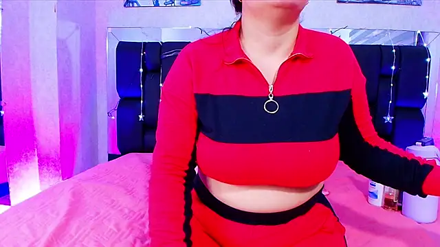 katy dp online show from 03.18.25