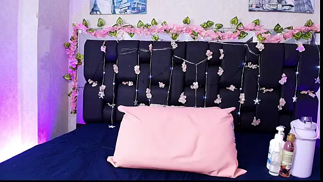 katy dp online show from 03.21.25