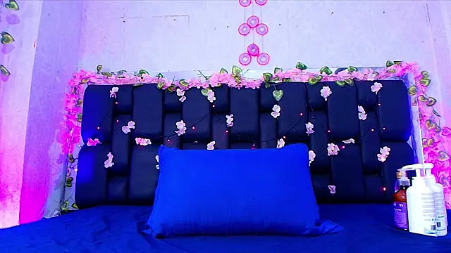 katy dp online show from 09.08.25