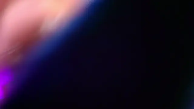 Snapshot of kata_hazel chatting on 02.15.25 kata hazel online show from 02.15.25