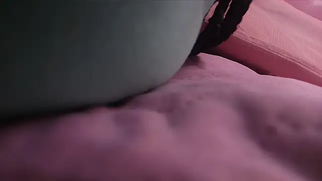 Snapshot of kata_hazel chatting on 03.07.25 kata hazel online show from 03.07.25