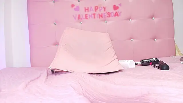 Snapshot of kata_hazel chatting on 03.15.25 kata hazel online show from 03.15.25