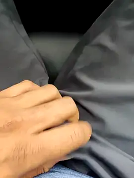 dickontop 24 online show from 11.05.25