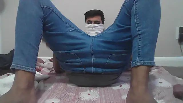 dickontop 24 online show from 11.24.25