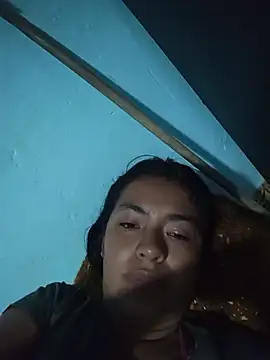 arianithaxox online show from 11.28.25