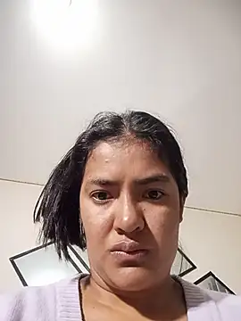 arianithaxox online show from 12.02.25