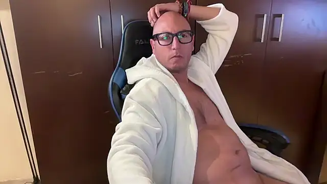 alanan881 online show from 11.26.25