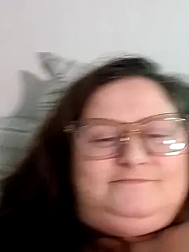 staceysmomfow online show from 01.20.25