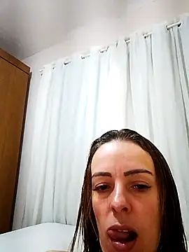AntrorseRearing online show from 07.05.26