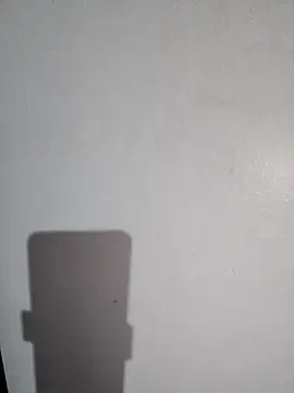 samitasharma online show from 09.29.25